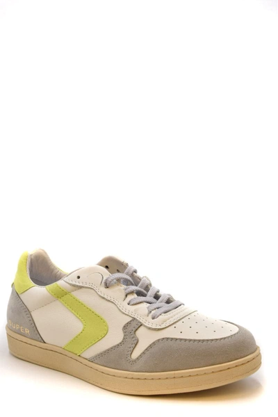 Valsport Zapatillas - Multicolor In Multicolor
