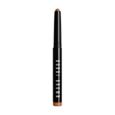 Bobbi Brown Long Wear Cream Shadow Stick In Taupe