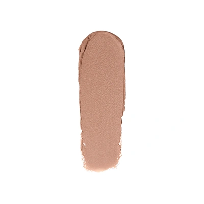 Bobbi Brown Long Wear Cream Shadow Stick In Taupe