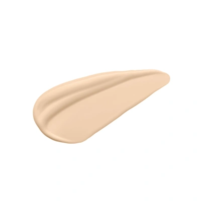 Pat Mcgrath Labs Skin Fetish Sublime Perfection Foundation In L7