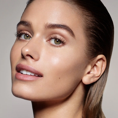 Pat Mcgrath Labs Skin Fetish Sublime Perfection Foundation In L7