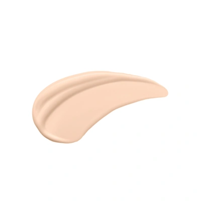 Pat Mcgrath Labs Skin Fetish Sublime Perfection Foundation In L4