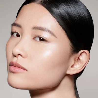 Pat Mcgrath Labs Skin Fetish Sublime Perfection Foundation In L4