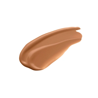 Pat Mcgrath Labs Skin Fetish Sublime Perfection Foundation In M20