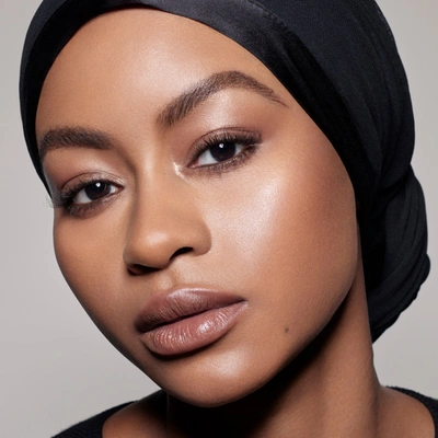 Pat Mcgrath Labs Skin Fetish Sublime Perfection Foundation In M20