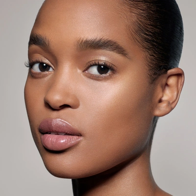 Pat Mcgrath Labs Skin Fetish Sublime Perfection Foundation In M21