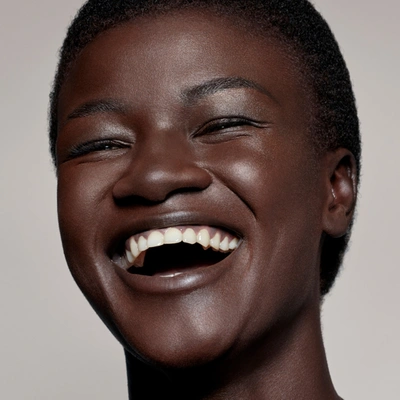 Pat Mcgrath Labs Skin Fetish Sublime Perfection Foundation In D36