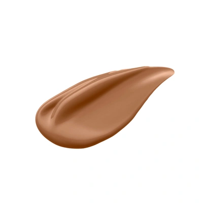 Pat Mcgrath Labs Skin Fetish Sublime Perfection Foundation In Md22