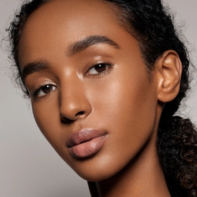 Pat Mcgrath Labs Skin Fetish Sublime Perfection Foundation In Md22