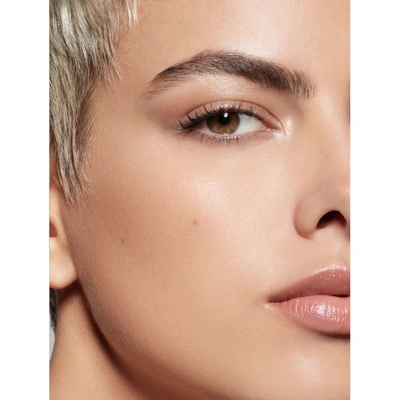 Pat Mcgrath Labs Sublime Perfection Full Coverage Concealer In Lm9