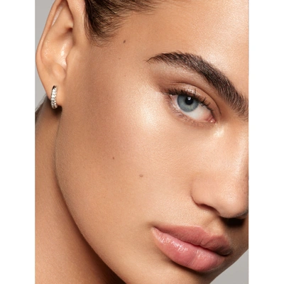 Pat Mcgrath Labs Sublime Perfection Full Coverage Concealer In Lm13