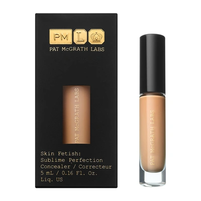 Pat Mcgrath Labs Sublime Perfection Full Coverage Concealer In Lm14