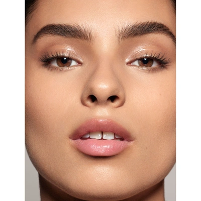 Pat Mcgrath Labs Sublime Perfection Full Coverage Concealer In Lm14