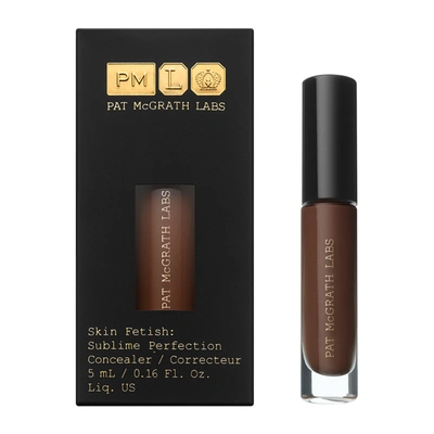 Pat Mcgrath Labs Sublime Perfection Full Coverage Concealer In D36