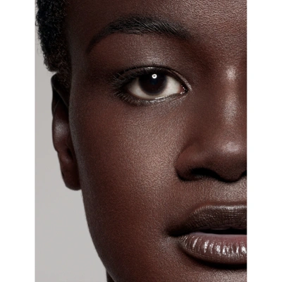 Pat Mcgrath Labs Sublime Perfection Full Coverage Concealer In D36