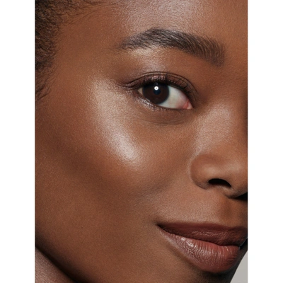 Shop Pat Mcgrath Labs Sublime Perfection Full Coverage Concealer In Md26