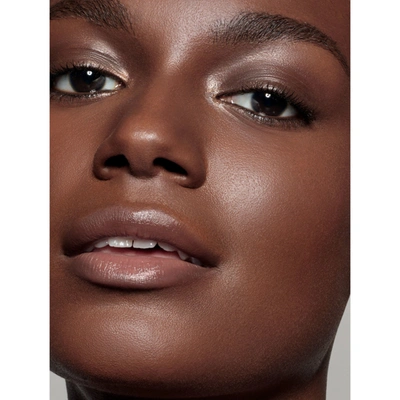 Pat Mcgrath Labs Sublime Perfection Full Coverage Concealer In D32