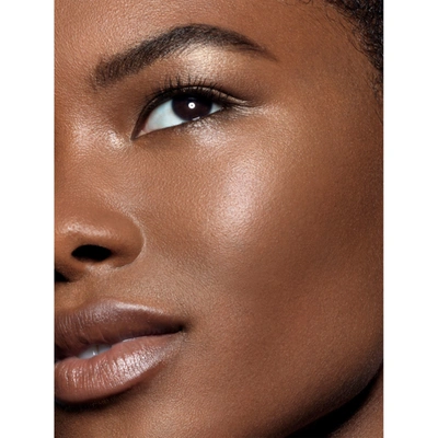 Pat Mcgrath Labs Sublime Perfection Full Coverage Concealer In D29