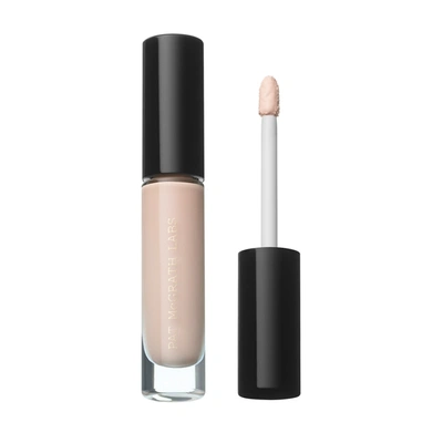 Pat Mcgrath Labs Sublime Perfection Full Coverage Concealer In L1