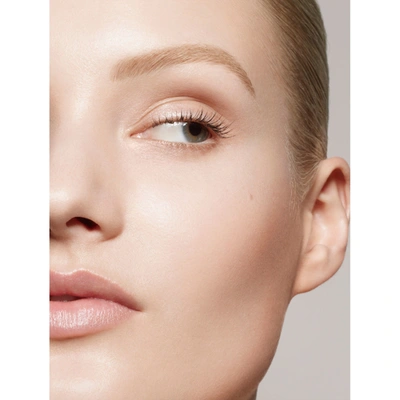 Pat Mcgrath Labs Sublime Perfection Full Coverage Concealer In L1