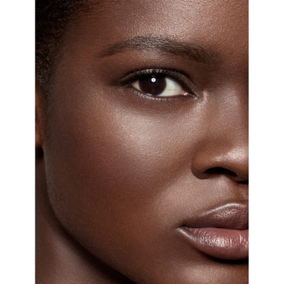 Pat Mcgrath Labs Sublime Perfection Full Coverage Concealer In D34