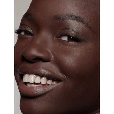 Pat Mcgrath Labs Sublime Perfection Full Coverage Concealer In D35