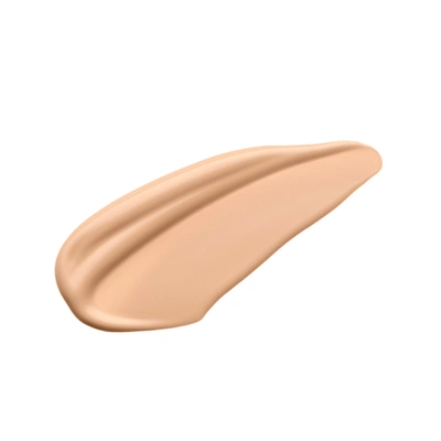 Pat Mcgrath Labs Skin Fetish Sublime Perfection Foundation In Lm11