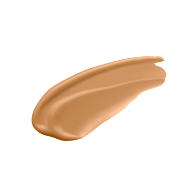 Pat Mcgrath Labs Skin Fetish Sublime Perfection Foundation In M17