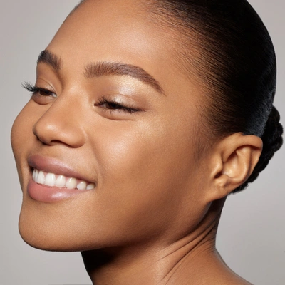 Pat Mcgrath Labs Skin Fetish Sublime Perfection Foundation In M17