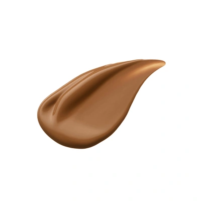 Pat Mcgrath Labs Skin Fetish Sublime Perfection Foundation In Md27