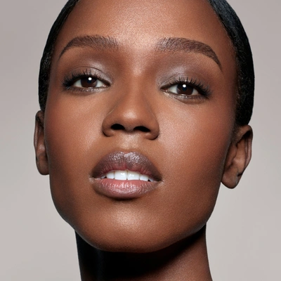 Pat Mcgrath Labs Skin Fetish Sublime Perfection Foundation In Md27