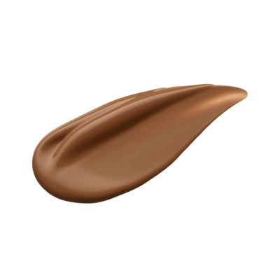 Pat Mcgrath Labs Skin Fetish Sublime Perfection Foundation In D29