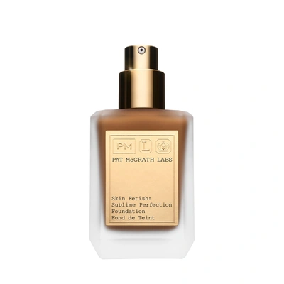 Pat Mcgrath Labs Skin Fetish Sublime Perfection Foundation In D29