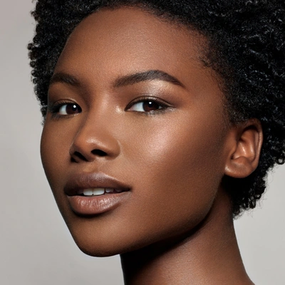 Pat Mcgrath Labs Skin Fetish Sublime Perfection Foundation In D29