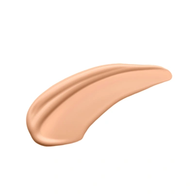 Pat Mcgrath Labs Skin Fetish Sublime Perfection Foundation In Lm12