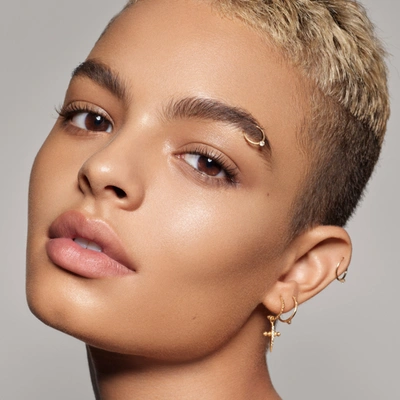 Pat Mcgrath Labs Skin Fetish Sublime Perfection Foundation In Lm12