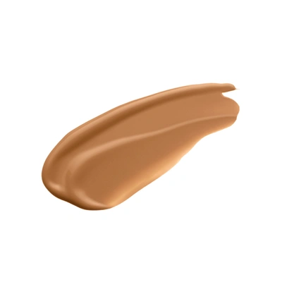 Pat Mcgrath Labs Skin Fetish Sublime Perfection Foundation In M19