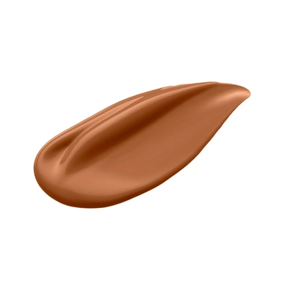 Pat Mcgrath Labs Skin Fetish Sublime Perfection Foundation In Md25