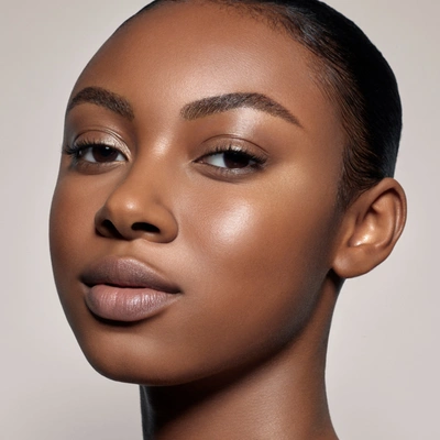 Pat Mcgrath Labs Skin Fetish Sublime Perfection Foundation In Md25