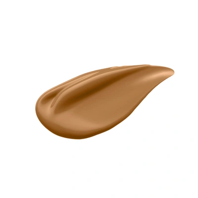 Pat Mcgrath Labs Skin Fetish Sublime Perfection Foundation In Md23