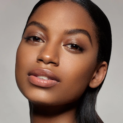 Pat Mcgrath Labs Skin Fetish Sublime Perfection Foundation In Md23