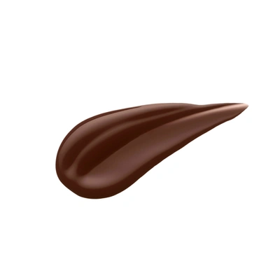 Pat Mcgrath Labs Skin Fetish Sublime Perfection Foundation In D35