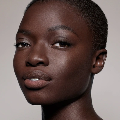 Pat Mcgrath Labs Skin Fetish Sublime Perfection Foundation In D35