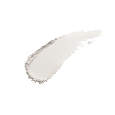 Pat Mcgrath Labs Sublime Perfection Blurring Under Eye Powder In Light