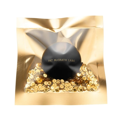 Pat Mcgrath Labs Sublime Perfection Blurring Under Eye Powder In Light