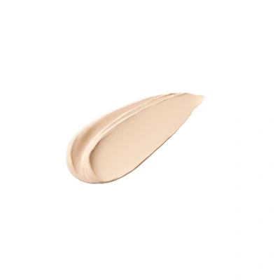 Pat Mcgrath Labs Sublime Perfection Full Coverage Concealer In L6