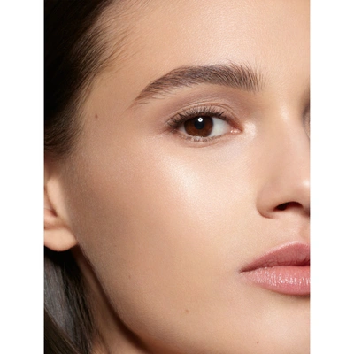 Pat Mcgrath Labs Sublime Perfection Full Coverage Concealer In L6