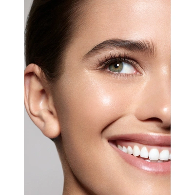 Pat Mcgrath Labs Sublime Perfection Full Coverage Concealer In L7