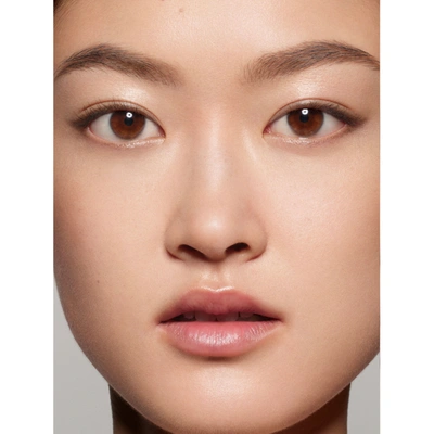 Pat Mcgrath Labs Sublime Perfection Full Coverage Concealer In Lm8