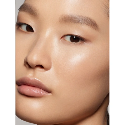 Pat Mcgrath Labs Sublime Perfection Full Coverage Concealer In Lm10